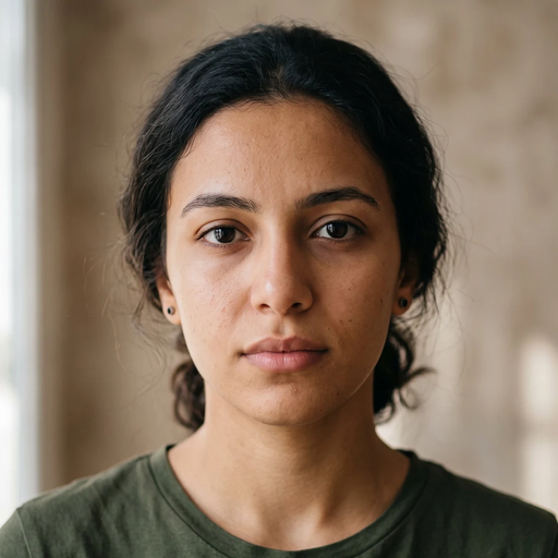 Rahma