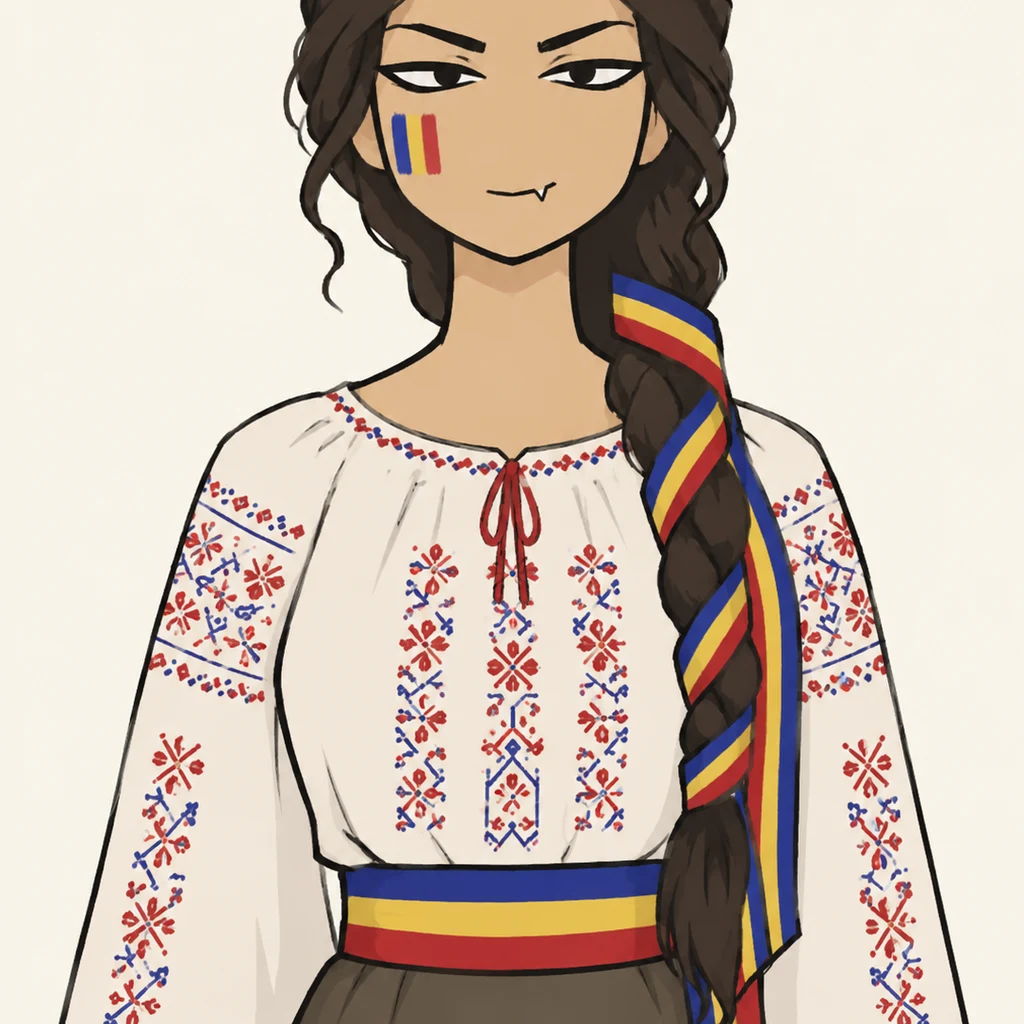 Moldova