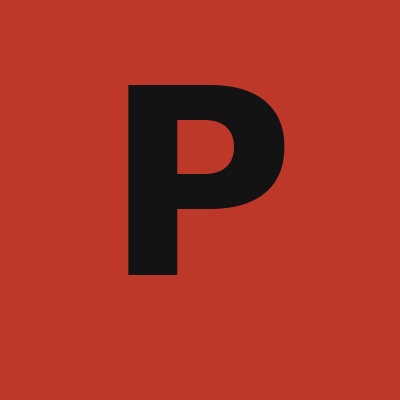 Pulse