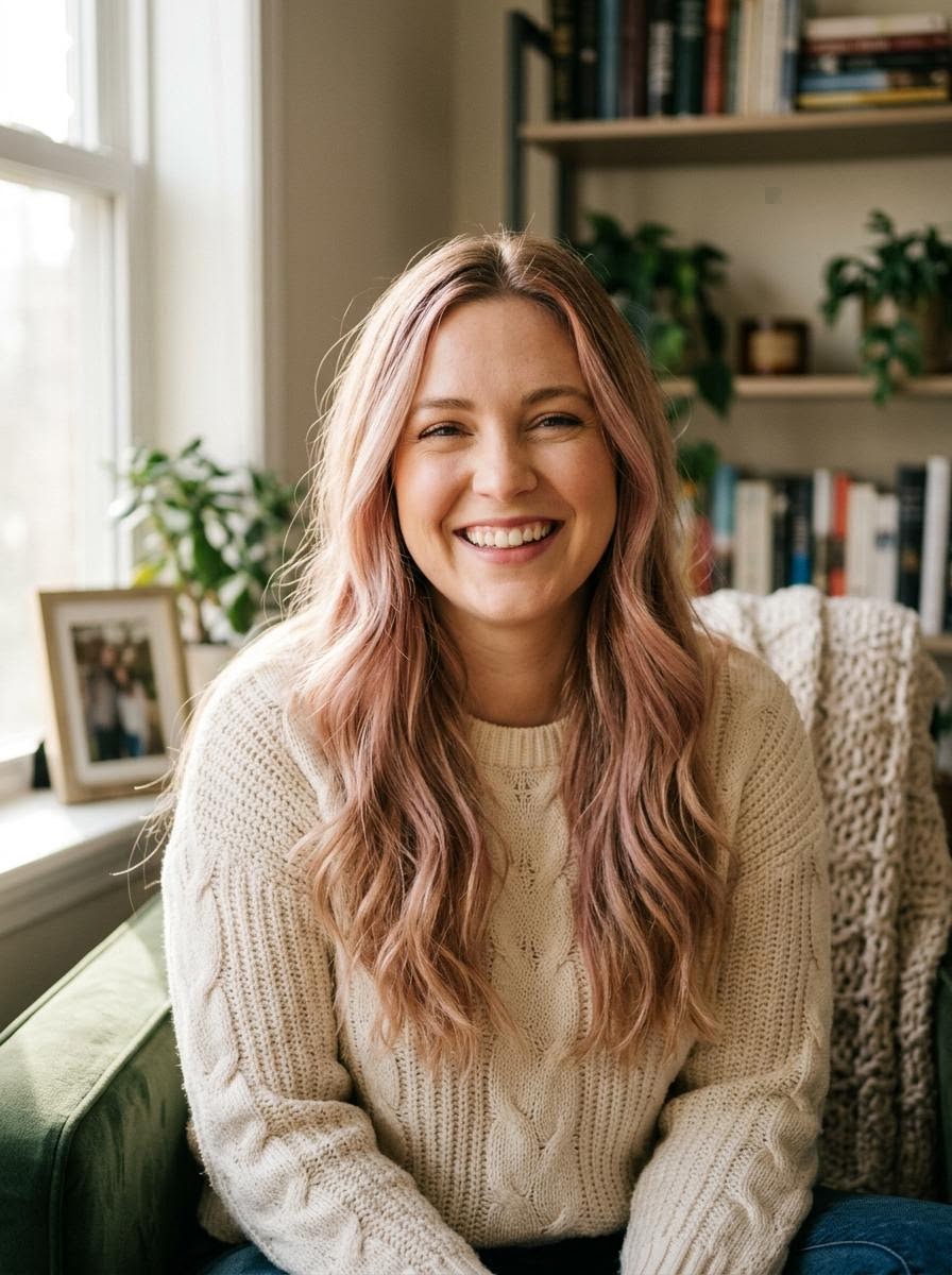 Jenna