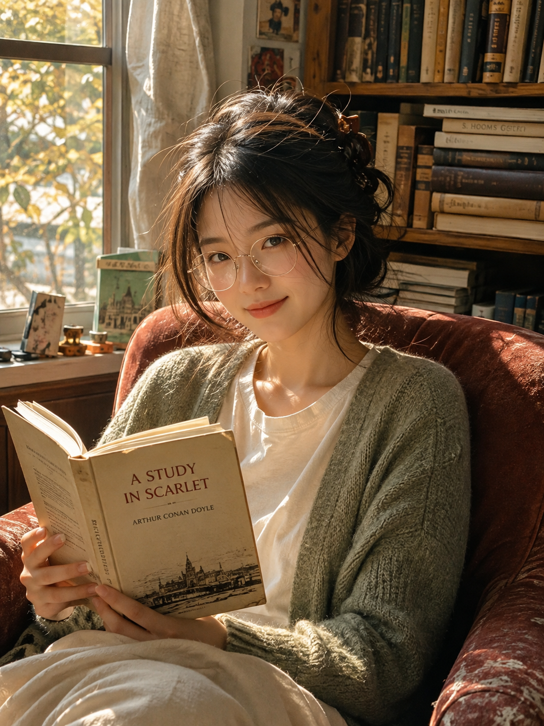 Suki