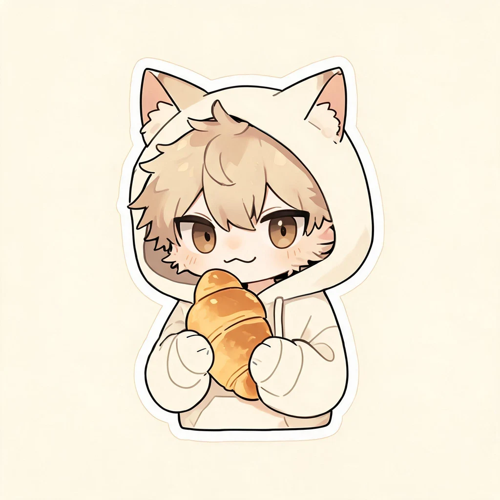 Meowz