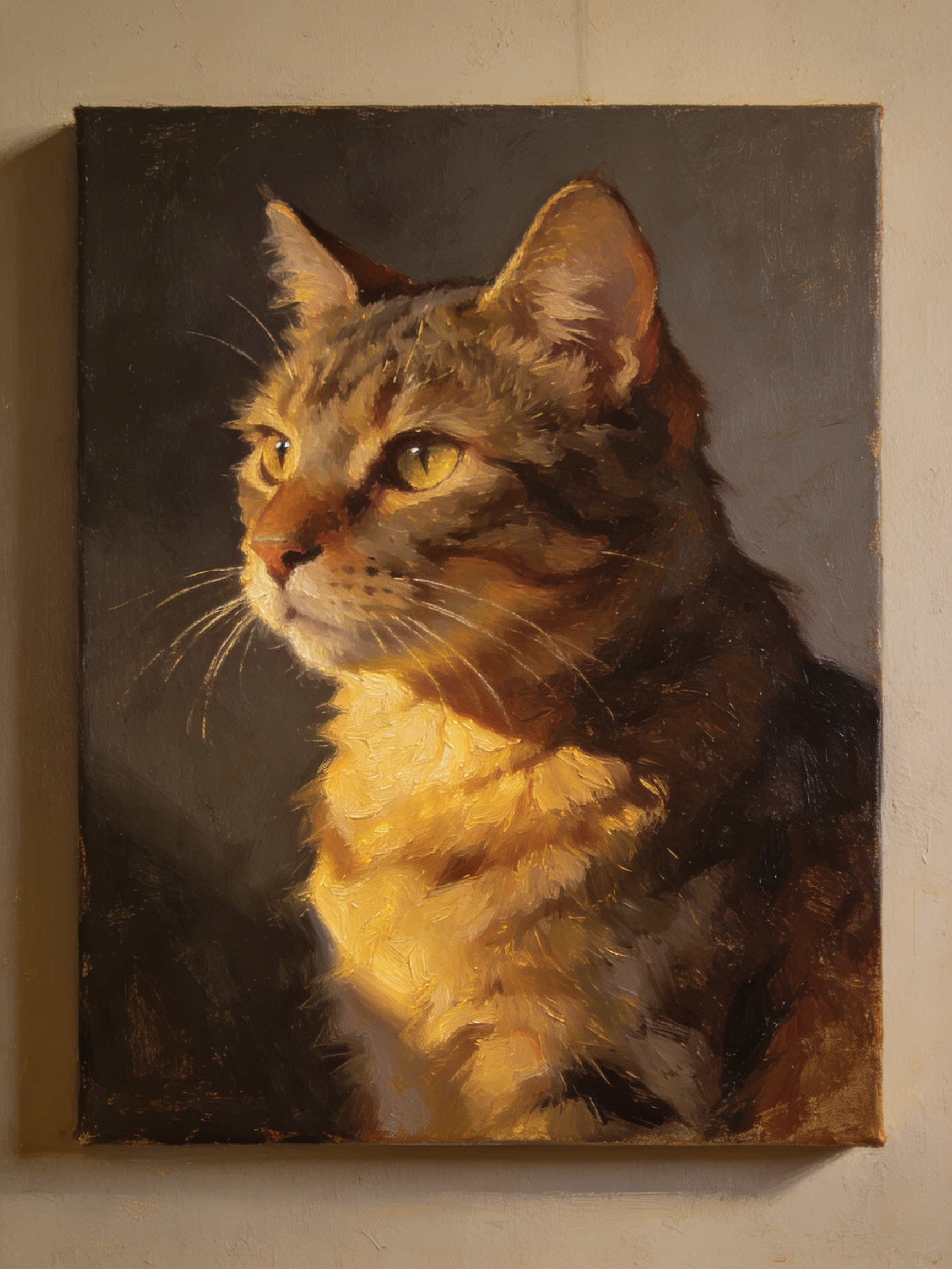 Bram de Winter